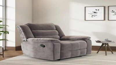 Upgrade your lounging experience with the best recliner chair. Upgrade your lounging experience with the best recliner chair.
