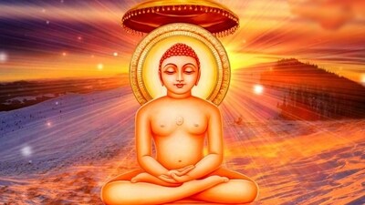 Rohini vrat is usually observed for a period of 3, 5 or 7 years and after fasting continuously for the selected period, it's important to conclude your fasts with an udyapan ceremony. (Pinterest) Rohini vrat is usually observed for a period of 3, 5 or 7 years and after fasting continuously for the selected period, it's important to conclude your fasts with an udyapan ceremony. (Pinterest)