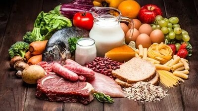 The challenge of fixing the diet of any population is not easy by any measure. (Unsplash) The challenge of fixing the diet of any population is not easy by any measure. (Unsplash)