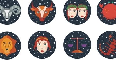 Horoscope for May 9, 2024. Horoscope for May 9, 2024.