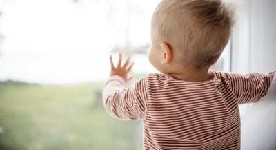The child was born completely deaf, and the doctors said this development marks a new era in treating deafness. (Unsplash) The child was born completely deaf, and the doctors said this development marks a new era in treating deafness. (Unsplash)