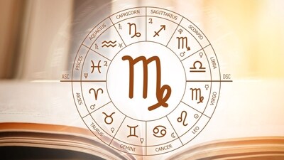 Virgo Daily Horoscope Today, May 10,2024: You may propose today or even enjoy a productive existing love life.