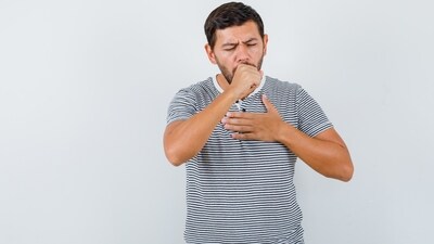 Tackling asthma: Expert insights on better management of chronic respiratory disease (Image by 8photo on Freepik) Tackling asthma: Expert insights on better management of chronic respiratory disease (Image by 8photo on Freepik)
