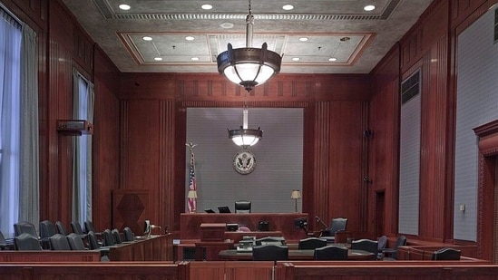 California jury awards $1M to two ex-students wrongly accused of blackface (Pixabay - representational image)