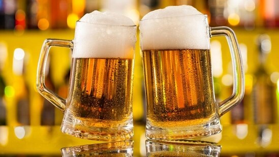Bengaluru runs out of beer? Breweries unable to meet demand amid severe heat
