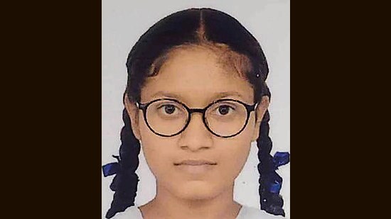 Khushpreet Kaur (HT)