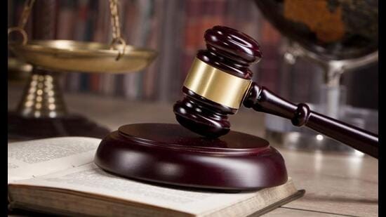 The CBI has told the Punjab and Haryana high court that there will be “practical difficulties” in probing such cases after almost three decades.