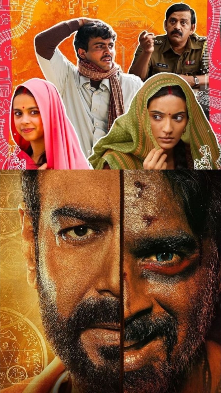 Weekly_Netflix_top_10