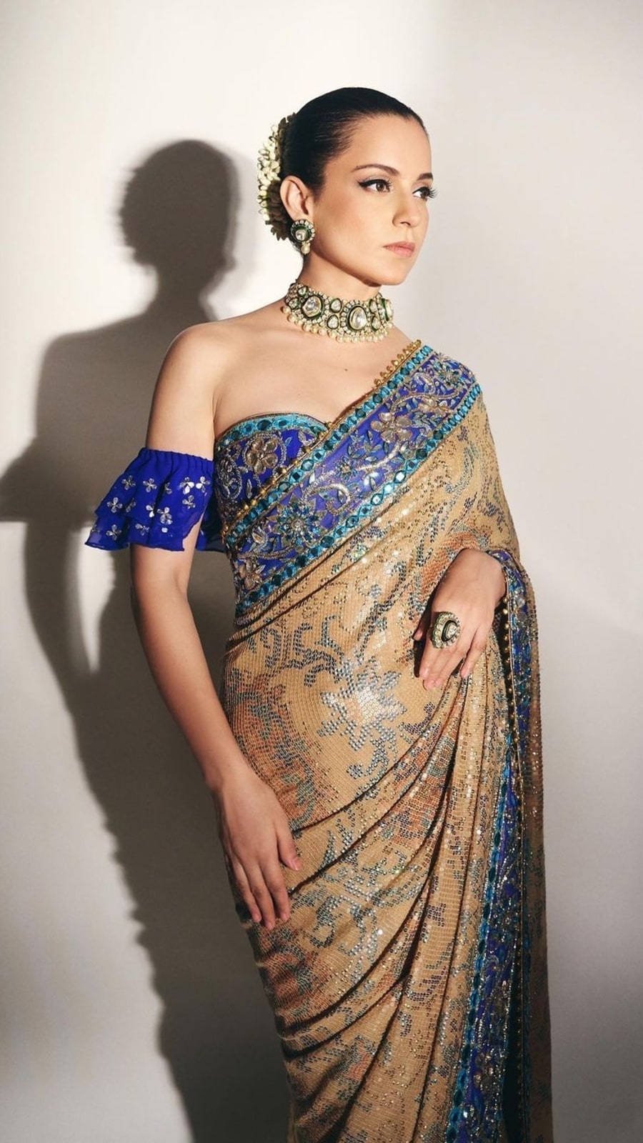 kangana_r
