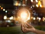 Every year, National Technology Day is observed on May 11.