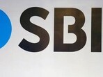 SBI share price: Kotak Institutional Equities maintained a ‘Buy’ call on SBI with a target price of <span class='webrupee'>₹</span>950 apiece. SBI share price: Kotak Institutional Equities maintained a ‘Buy’ call on SBI with a target price of <span class='webrupee'>₹</span>950 apiece.