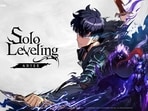 Solo Leveling: Arise offers multiple ways to obtain free draw tickets, including purchasing with Essence Stones, daily check-in rewards, achievements, and redeeming reward codes for valuable items like SSR-grade gear.