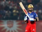 In this form, it will be criminalistic not to have Virat Kohli open the batting for India at T20 World Cup In this form, it will be criminalistic not to have Virat Kohli open the batting for India at T20 World Cup