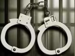 Nettaru was hacked to death by two bike-borne attackers in Karnataka's Dakshina Kannada district's Bellare village on July 26, 2022. (iStock) Nettaru was hacked to death by two bike-borne attackers in Karnataka's Dakshina Kannada district's Bellare village on July 26, 2022. (iStock)