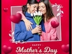 Mother's Day 2024: Date, history, significance and celebration (Image by johnniedavid12412 on Freepik)