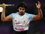 Doha Diamond League 2024 Live Updates, Neeraj Chopra in javelin throw event