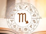 Scorpio Daily Horoscope Today, May 11,2024: Today's energies support bold moves and personal revolutions. Scorpio Daily Horoscope Today, May 11,2024: Today's energies support bold moves and personal revolutions.