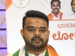 Prajwal Revanna case: “Woman was forced to complain against accused,” says NCW