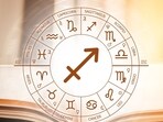 Sagittarius Daily Horoscope Today, May 11,2024: Today is a day of transformations and new opportunities for Sagittarius, Sagittarius Daily Horoscope Today, May 11,2024: Today is a day of transformations and new opportunities for Sagittarius,