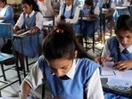 Maharashtra Board SSC, HSC Results not today, confirms MSBSHSE Board Chairman 