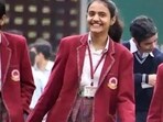 TN SSLC Result 2024: Tamil Nadu Class 10th results declared, direct link here (HT file)