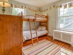 Top 7 bunk beds for your kids