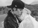 Justin Bieber and Hailey Bieber have announced pregnancy