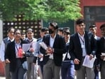 GSEB SSC Result 2024 Date, Time: Gujarat Board 10th results on May 11 at 8 am 