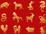 Read the Chinese Horoscope May 2024 for all zodiac signs. Read the Chinese Horoscope May 2024 for all zodiac signs.