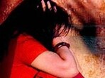 Karnataka man chops off minor girl's head, takes it with him Karnataka man chops off minor girl's head, takes it with him