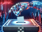 How AI, social media, and internet shape Elections 2024