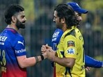 Can GT keep RCB's hopes alive in IPL 2024? Can GT keep RCB's hopes alive in IPL 2024?