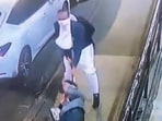 Woman assaulted and sexually attacked in disturbing Bronx incident Woman assaulted and sexually attacked in disturbing Bronx incident