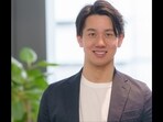 Tech Japan CEO Naotaka Nishiyama says that he has been visiting India for a decade now. Tech Japan CEO Naotaka Nishiyama says that he has been visiting India for a decade now.