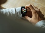 From tracking REM cycles during sleep to monitoring calorie intake on a night out, smartwatches have evolved beyond basic functions like internet browsing and calls. 