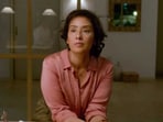 Manisha Koirala in Lust Stories