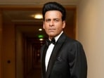 Manoj Bajpayee recently recalled receiving racist remarks from film critics during his initial struggle. Manoj Bajpayee recently recalled receiving racist remarks from film critics during his initial struggle.