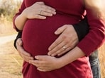 Mother's Day is a special occasion to celebrate the incredible women in our lives, including those&nbsp;who are&nbsp;expecting a little bundle of joy. As we honour the strength, resilience, and love of expectant mothers, finding the perfect gift can be a thoughtful way to show your appreciation and support. From pampering essentials to practical items that make pregnancy more comfortable, here are some of the best gifts for&nbsp;expectant&nbsp;mamas this&nbsp;Mother's&nbsp;Day:(Unsplash)