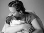 This year Mother's Day will be observed on May 12.(Unsplash)