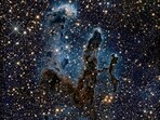nebula_nasa