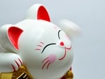 Lucky Chinese zodiac signs for May 2024 Lucky Chinese zodiac signs for May 2024