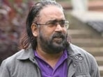 Sangeeth Sivan died in Mumbai on May 8