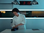 The teaser of Jeremy Allen White's The Bear, Season 3, was recently unveiled along with the premiere date. The teaser of Jeremy Allen White's The Bear, Season 3, was recently unveiled along with the premiere date.