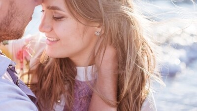 Daily Love and Relationship Horoscope Today, May 11, 2024: Find out love predictions for May 11. (pixabey) Daily Love and Relationship Horoscope Today, May 11, 2024: Find out love predictions for May 11. (pixabey)