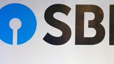 SBI share price: Kotak Institutional Equities maintained a ‘Buy’ call on SBI with a target price of  ₹950 apiece.