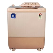 Enhance your washing experience today with the best Havells washing machines.