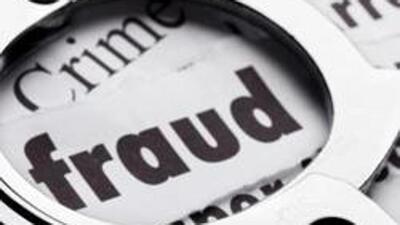Based on her complaint, police have registered a case under various sections of the Indian Penal Code and relevant provisions of the IT Act. (Representative Image) Based on her complaint, police have registered a case under various sections of the Indian Penal Code and relevant provisions of the IT Act. (Representative Image)