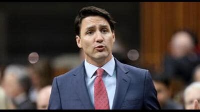 Canada’s spy agency has accused India of engaging in “hostile foreign interference and espionage activities” in the country. Canada’s spy agency has accused India of engaging in “hostile foreign interference and espionage activities” in the country.