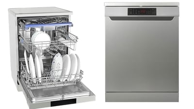 Best dishwashers not only clean effectively but also save water and energy while operation. Best dishwashers not only clean effectively but also save water and energy while operation.