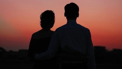 Friendship marriage, a relationship without love or sex, is gaining popularity among youths in Japan. (Unsplash/Vino Li) Friendship marriage, a relationship without love or sex, is gaining popularity among youths in Japan. (Unsplash/Vino Li)
